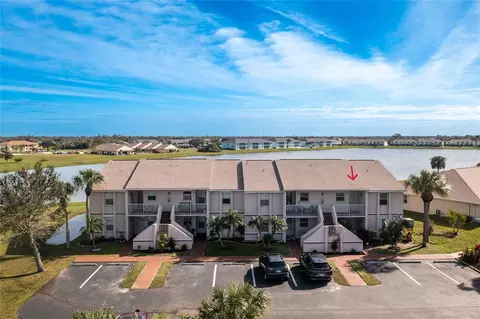 26333 Nadir Rd #108, Punta Gorda, FL 33983