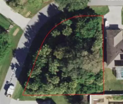 230 Viceroy Ter, Port Charlotte, FL 33954