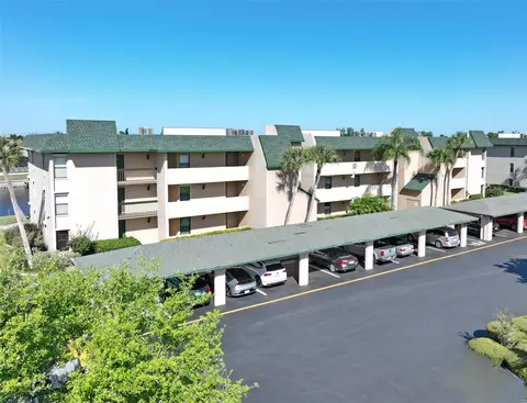 601 Shreve St #22B, Punta Gorda, FL 33950
