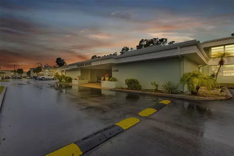 21280 Brinson Ave #215, Port Charlotte, FL 33952