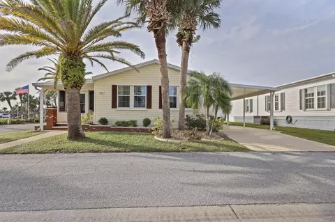 2100 Kings Hwy #1100, Port Charlotte, FL 33980