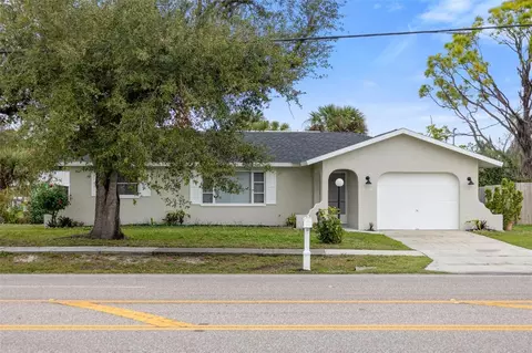 21066 Midway Blvd, Port Charlotte, FL 33952