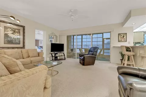 3640 Bal Harbor Blvd #513, Punta Gorda, FL 33950