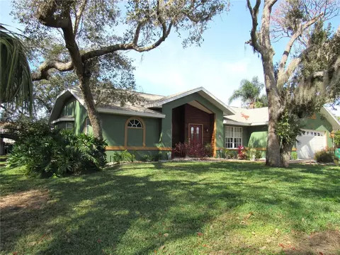 4211 4219 Day St, Port Charlotte, FL 33948