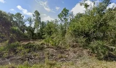 27197 Las Lomas Dr, Punta Gorda, FL 33955