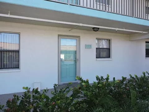 175 Kings Hwy #A6, Punta Gorda, FL 33983