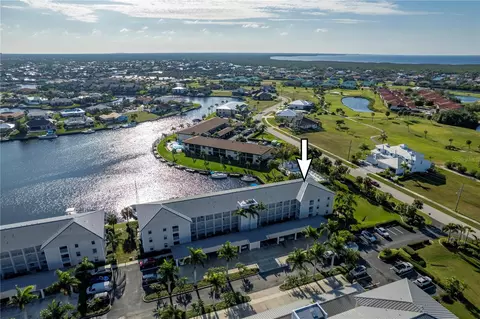 3640 Bal Harbor Blvd #535, Punta Gorda, FL 33950