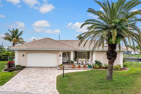 2411 Sierra Ln, Punta Gorda, FL 33950