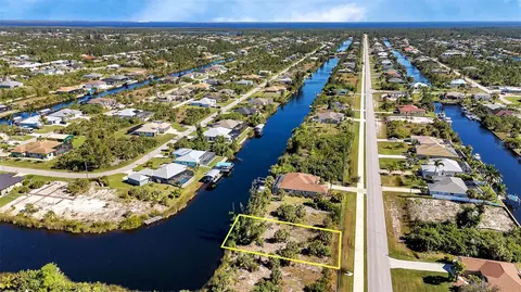 14954 Appleton Blvd, Port Charlotte, FL 33981