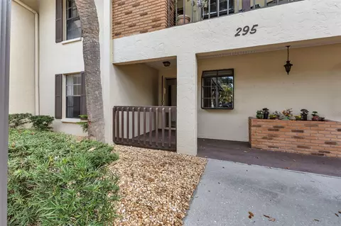 295 Mission Trl W #C, Venice, FL 34285