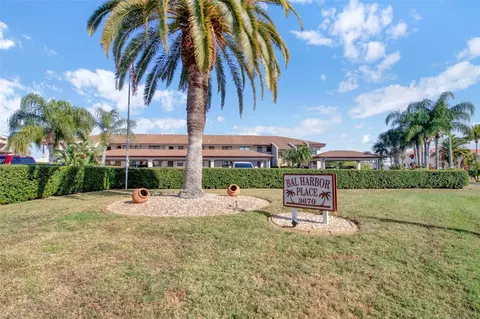 3670 Bal Harbor Blvd #1D, Punta Gorda, FL 33950