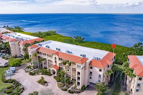 89 Vivante Blvd #306, Punta Gorda, FL 33950