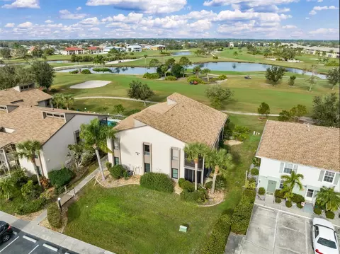 26336 Nadir Rd #11, Punta Gorda, FL 33983