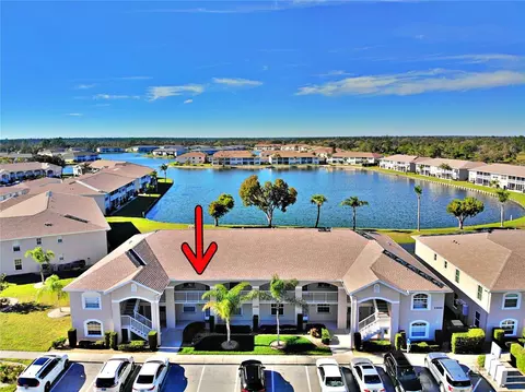 11644 SW Egret Cir #1306, Lake Suzy, FL 34269