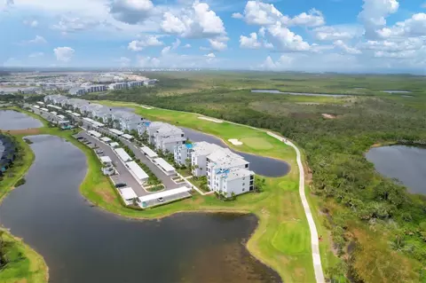 14041 Heritage Landing Blvd #615, Punta Gorda, FL 33955