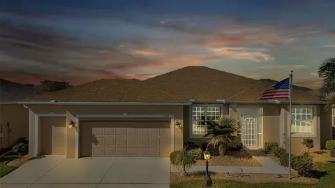 1806 Rockland Rd, Port Charlotte, FL 33980