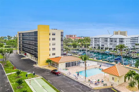 4491 Bay Beach Ln #143, Fort Myers Beach, FL 33931