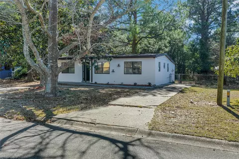 381 Bryn Athyn Blvd, Mary Esther, FL 32569
