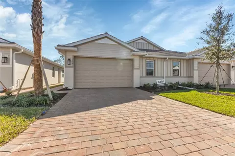 356 Ibiza Loop, Venice, FL 34292