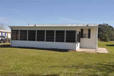 11186 SW Welch Ave, Arcadia, FL 34269