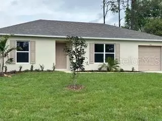 360 Bass Ct, Poinciana, FL 34759