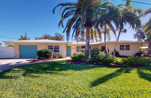 441 Park Blvd S, Venice, FL 34285
