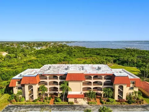 23465 Harborview Rd #213, Port Charlotte, FL 33980