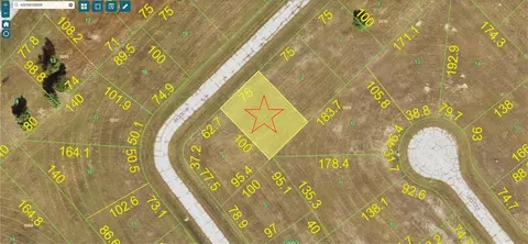 14130 Crackle Ct, Placida, FL 33946