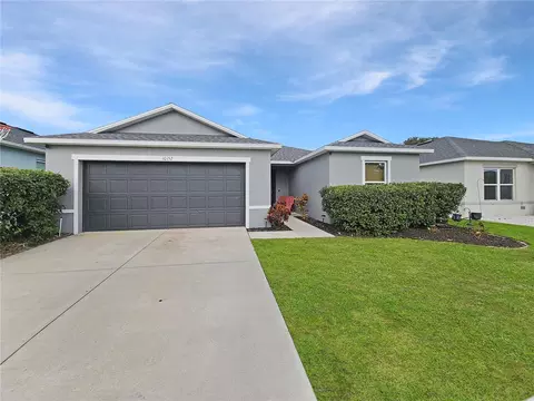 10152 Winding River Rd, Punta Gorda, FL 33950