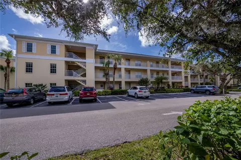 19345 Water Oak Dr #303, Port Charlotte, FL 33948