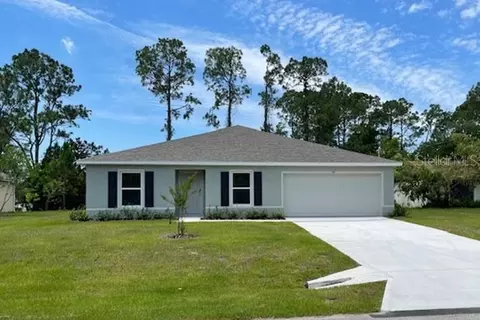 134 Rolling Sands Dr, Palm Coast, FL 32164