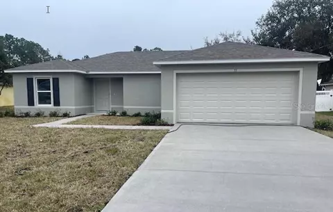 33 Sederholm Path, Palm Coast, FL 32164