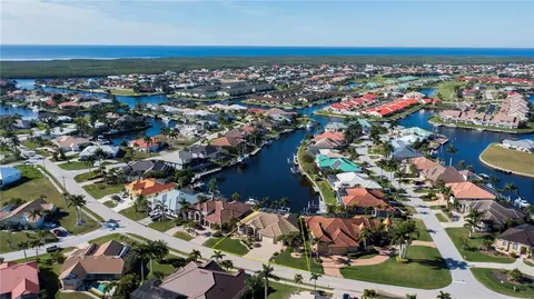 3659 Turtle Dove Blvd, Punta Gorda, FL 33950