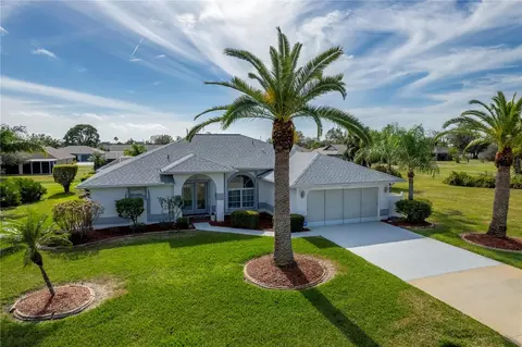 27069 Curitiba Dr, Punta Gorda, FL 33983