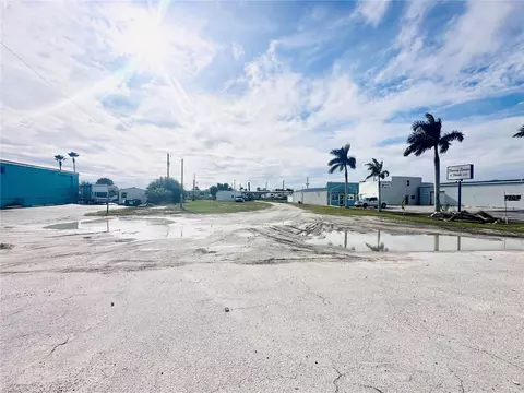 3335 Tamiami Trl #PG, Punta Gorda, FL 33950