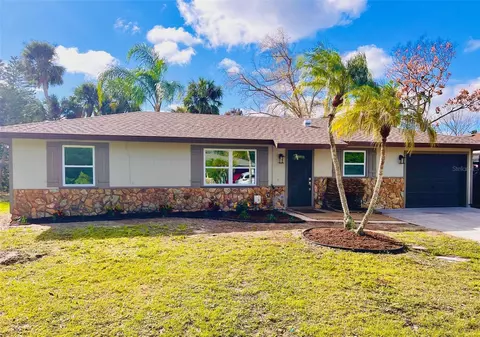 20367 Andover Ave, Port Charlotte, FL 33954