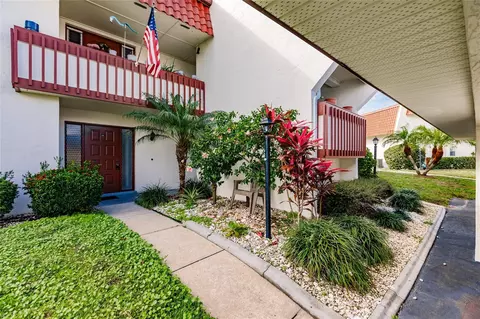 311 Garvin St #211A, Punta Gorda, FL 33950