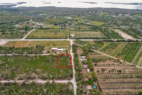 13816 Hampton Rd, Bokeelia, FL 33922