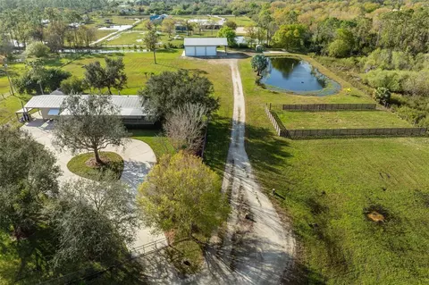 40061 Little Farm Rd, Punta Gorda, FL 33982