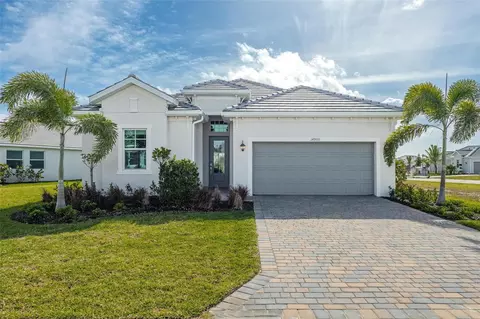 Undisclosed, Punta Gorda, FL 33955