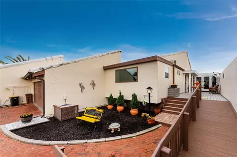 25188 Marion Ave #36, Punta Gorda, FL 33950