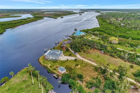 9301 Kingfish St, Venice, FL 34293