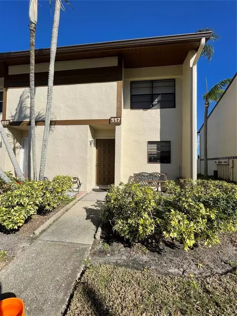 9209 Seminole Blvd #117, Seminole, FL 33772