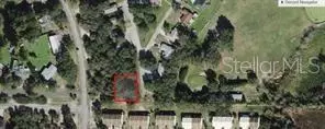 236 S Belle View Way, Inverness, FL 34450
