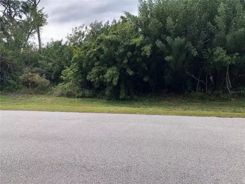 159 Ramblewood St, Port Charlotte, FL 33953