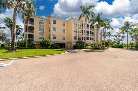 255 W End Dr #1203, Punta Gorda, FL 33950