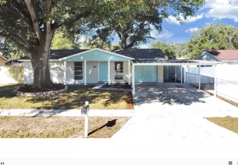 8328 Garrison Cir, Tampa, FL 33615