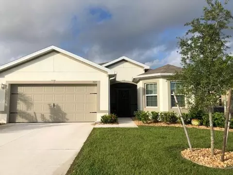 7029 Waterford Pkwy, Punta Gorda, FL 33950