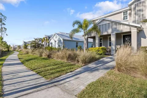 42227 Hammock Ln, Punta Gorda, FL 33982