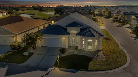 1712 Lastingham Ln, Port Charlotte, FL 33980